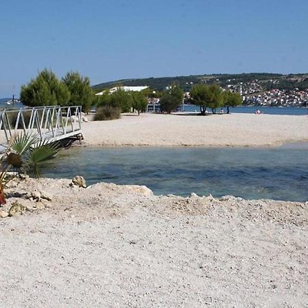 Apartment Trogir Extérieur photo
