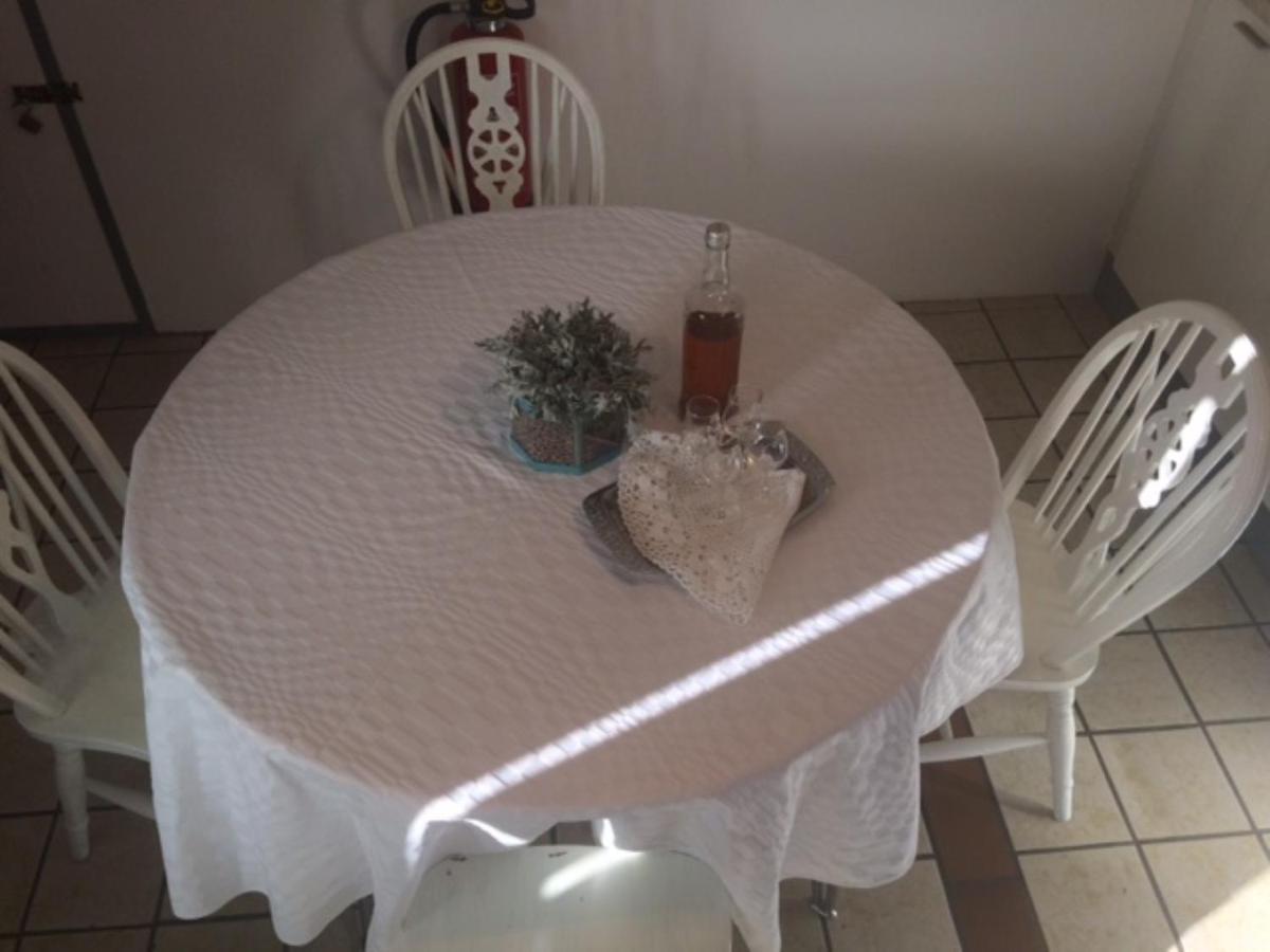 Apartment Trogir Extérieur photo