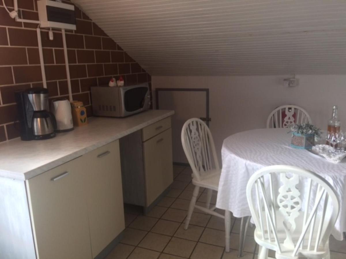 Apartment Trogir Extérieur photo