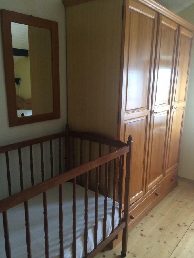 Apartment Trogir Extérieur photo